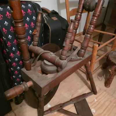 Sale Photo Thumbnail #74