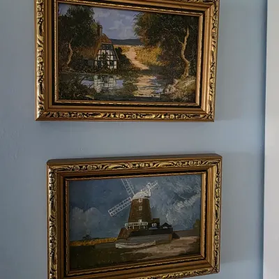 Sale Photo Thumbnail #18