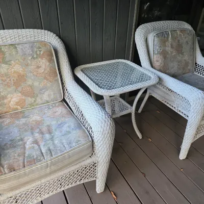 Sale Photo Thumbnail #58
