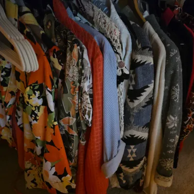 Sale Photo Thumbnail #95