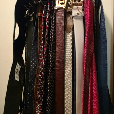 Sale Photo Thumbnail #36