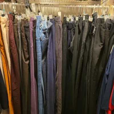 Sale Photo Thumbnail #37