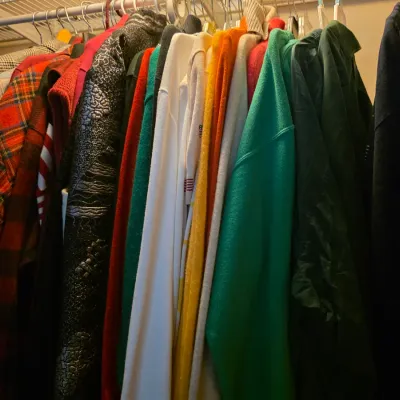Sale Photo Thumbnail #94