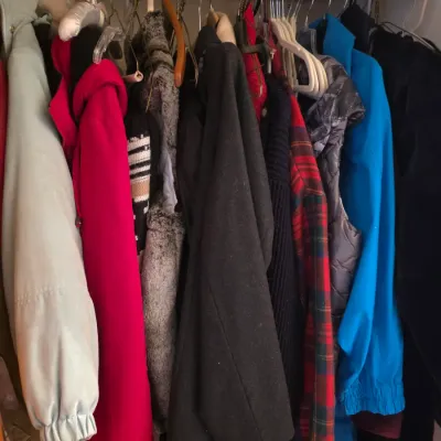 Sale Photo Thumbnail #56