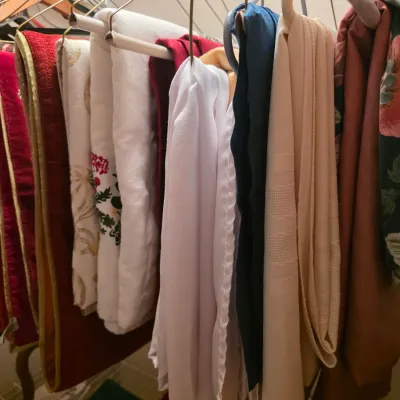 Sale Photo Thumbnail #68