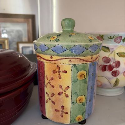Sale Photo Thumbnail #110