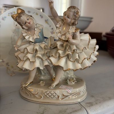 Sale Photo Thumbnail #91