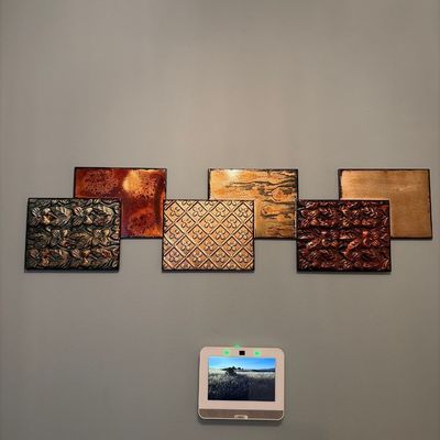 Sale Photo Thumbnail #46