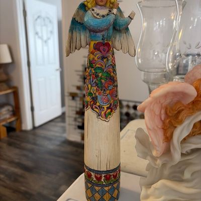 Sale Photo Thumbnail #108