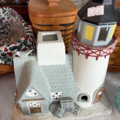 Sale Photo Thumbnail #179