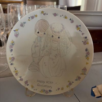 Sale Photo Thumbnail #92