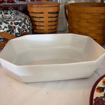 Sale Photo Thumbnail #88
