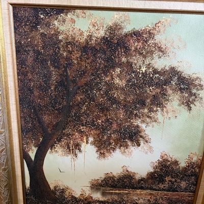 Sale Photo Thumbnail #147