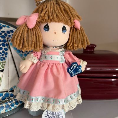 Sale Photo Thumbnail #181