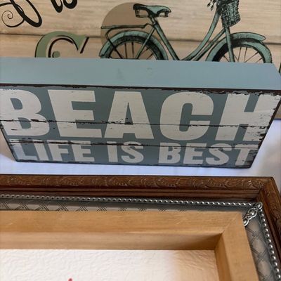 Sale Photo Thumbnail #145