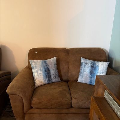 Sale Photo Thumbnail #81