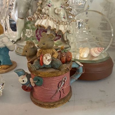 Sale Photo Thumbnail #96