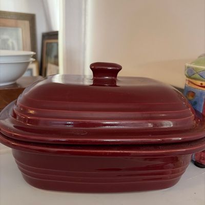 Sale Photo Thumbnail #109