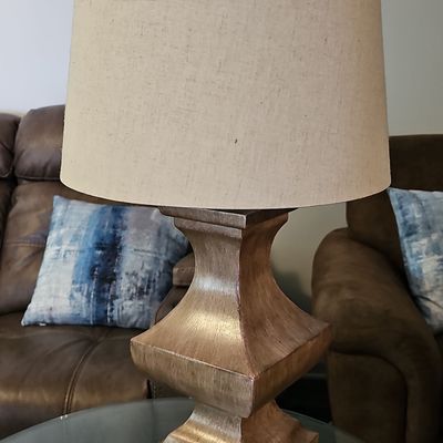 Sale Photo Thumbnail #18