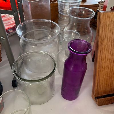 Sale Photo Thumbnail #128