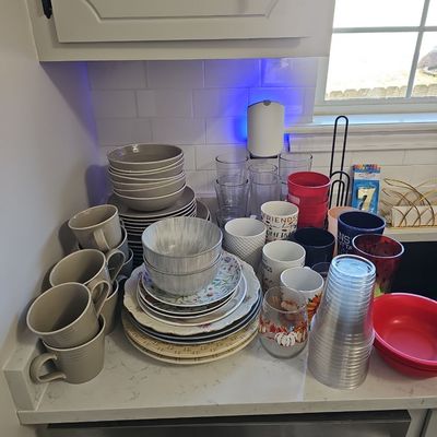 Sale Photo Thumbnail #33