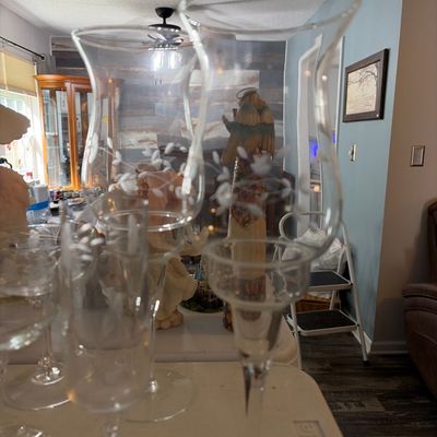 Sale Photo Thumbnail #182