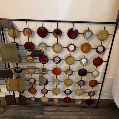 Sale Photo Thumbnail #152
