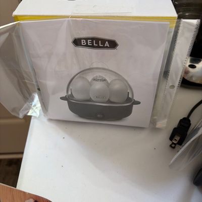 Sale Photo Thumbnail #169