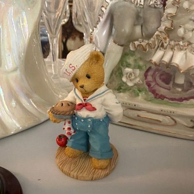 Sale Photo Thumbnail #97