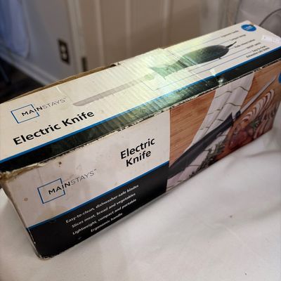 Sale Photo Thumbnail #170