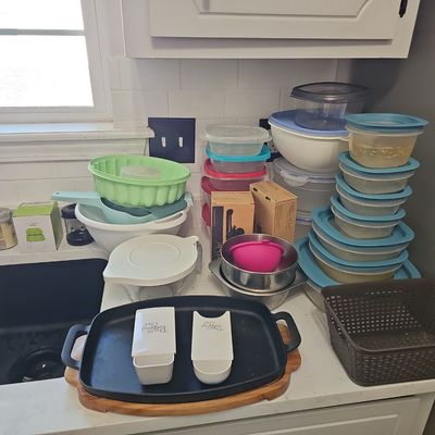 Sale Photo Thumbnail #34
