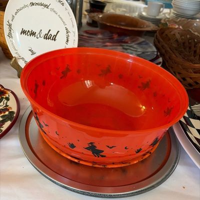 Sale Photo Thumbnail #116