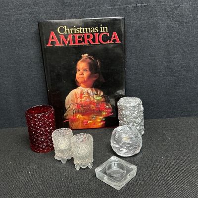 Sale Photo Thumbnail #30