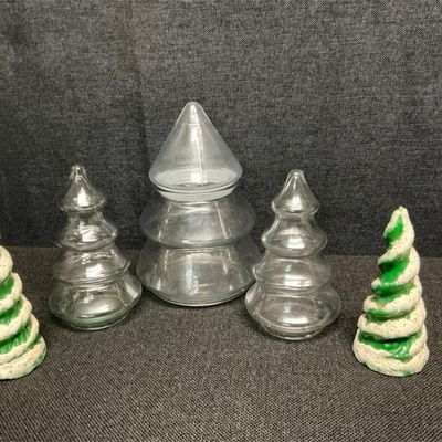 Sale Photo Thumbnail #56