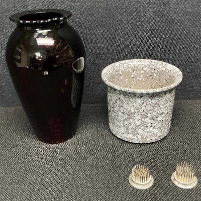 Sale Photo Thumbnail #36