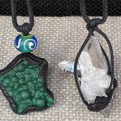 Sale Photo Thumbnail #29