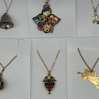 Sale Photo Thumbnail #42