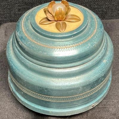 Sale Photo Thumbnail #82