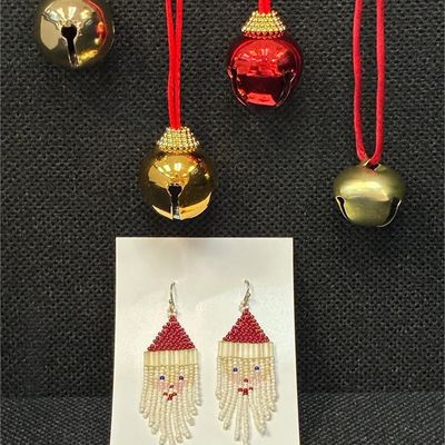 Sale Photo Thumbnail #43