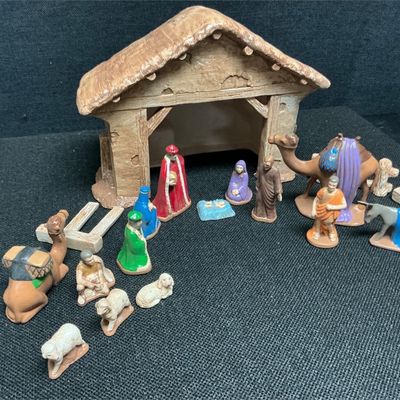 Sale Photo Thumbnail #63