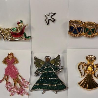Sale Photo Thumbnail #14