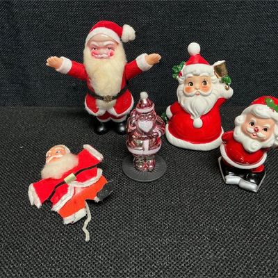 Sale Photo Thumbnail #19