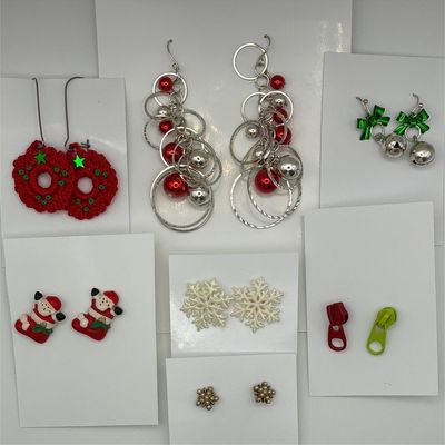 Sale Photo Thumbnail #41