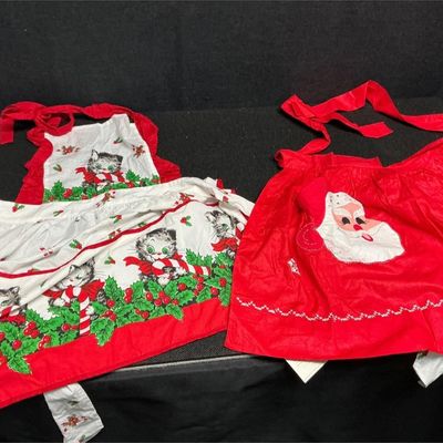 Sale Photo Thumbnail #35