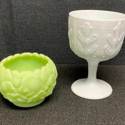 Sale Photo Thumbnail #65