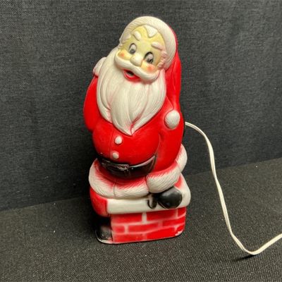 Sale Photo Thumbnail #48