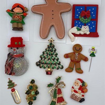 Sale Photo Thumbnail #44