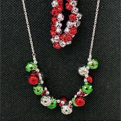 Sale Photo Thumbnail #25