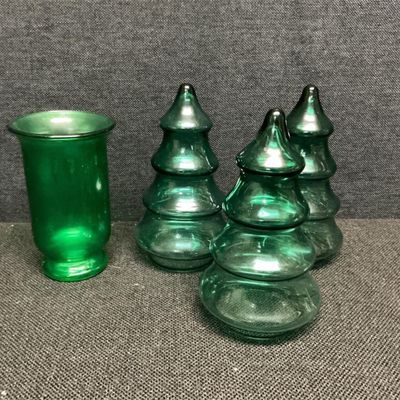 Sale Photo Thumbnail #51