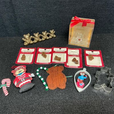 Sale Photo Thumbnail #78